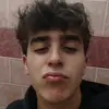 thomas - @thomasmoretto_ - TikTok