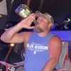 Matt Morbitzer - @morbitzer189 - TikTok