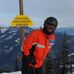 Thomas Morbitzer - Facebook