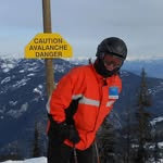 Thomas Morbitzer - @thomasmorbitzer - Instagram
