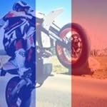 Thomas Morby - @tmr974 - Instagram