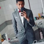 Thomas morby - @tmorby974 - Instagram