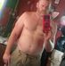 Thomas Morey - Facebook