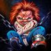 Thomas Murby - Facebook