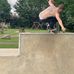 Tom Morby - Facebook
