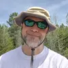 Thomas Moorefield - @thommoorefield - TikTok
