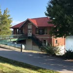 Thomas More Bio Field Station - @thomasmorefieldstation - Instagram