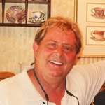 Thomas Morefield - @thomas.morefield - Instagram