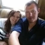 Thomas Morefield - @morefieldthomas - Instagram