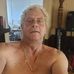 Thomas Morefield - Facebook