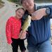 Thomas Morefield - Facebook