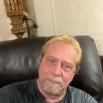 Thomas Morefield - @morefield.thomas - Instagram