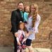 Thomas Patrick Morefield - Facebook