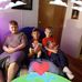 Tommy Morefield - Facebook