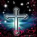 Tommy Morefield - Facebook