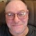 Tommy Morefield Jr. - Facebook
