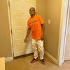 Thomas Morehead118 - @teezy0712 - TikTok