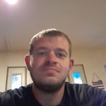 Thomas Morehead - @thomas.morehead.79 - Instagram