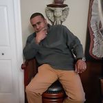 Thomas Morehead - @thomasmorehead59 - Instagram