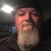 Thomas Morehead - Facebook