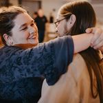 Thomas Morehead - @roguedeity87 - Instagram