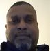 Thomas Morehead - Facebook