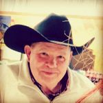 Thomas Morehead - @morehead177 - Instagram
