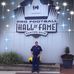 Thomas Morehead - Facebook