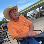 Thomas Morehead - @morehead.thomas - Instagram