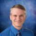 Thomas Morehead - Facebook