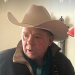 Thomas Morehead - @morehead8127 - Instagram