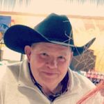 Thomas Morehead - @morehead_thomas - Instagram