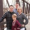 Thomas Morehead - @31027739249 - TikTok