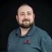 Thomas Morehead - Facebook