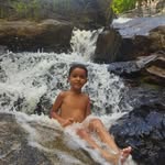 thomás  moreno 00 - @thomas_moreno_00 - Instagram