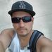 Thomas Moreno - Facebook