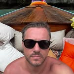 Thomas Moreno - @thomas_morenoo - Instagram