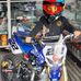Thomas Moreno 22 - Facebook