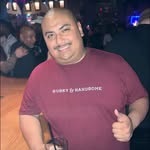 Thomas Moreno - @conquest57 - Instagram