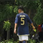 Thomas Moreno - @thx_ms_31 - Instagram