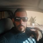 Thomas Moreno - @thomas.moreno.54 - Instagram