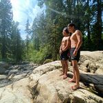 Thomas Moreno - @thomsmv - Instagram