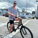 Thomas Moreno - @thomasmoreno_ - Instagram
