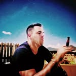 Thomas Moreno - @julius_de_riv_ - Instagram