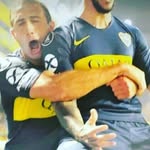 thomas_moreno - @thomas_moreno976 - Instagram