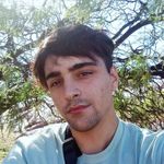 Thomas Moreno - @_thomas_moreno_ - Instagram