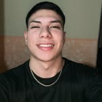 Thomas Moreno - @morenothomas.12 - Instagram