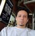 Thomas Moreno - Facebook
