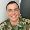 Thomas Moreno - @thomasmoreno442 - TikTok