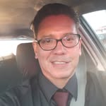 Thomas Moreno - @thomasmoreno1974 - Instagram